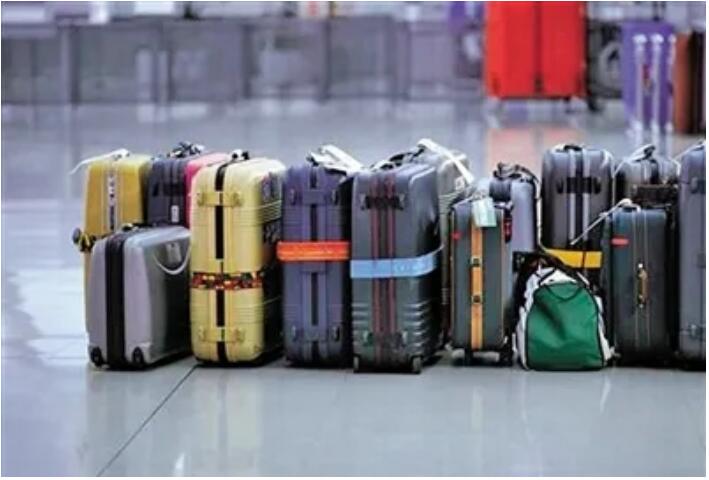 泉州到昭阳区行李托运